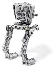 Ultimate Collector's Imperial AT-ST