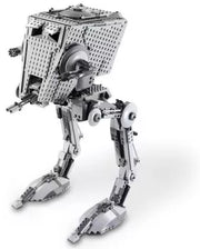 Ultimate Collector's Imperial AT-ST