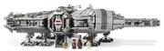 Ultimate Collector's  - Millennium Falcon#10179