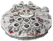 Ultimate Collector's  - Millennium Falcon#10179