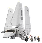 Imperial Shuttle - 10212