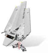 Imperial Shuttle - 10212