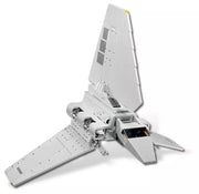 Imperial Shuttle - 10212
