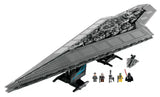 Super Star Destroyer™