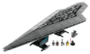 Super Star Destroyer™