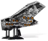 Super Star Destroyer™