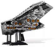 Super Star Destroyer™