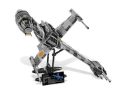 B-Wing Starfighter™