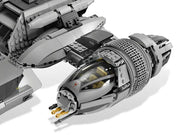 B-Wing Starfighter™