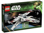 Red Five X-wing Starfighter™