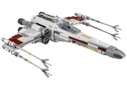 Red Five X-wing Starfighter™