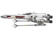 Red Five X-wing Starfighter™