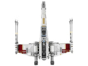 Red Five X-wing Starfighter™