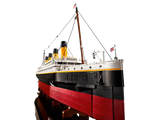 LEGO® The Titanic
