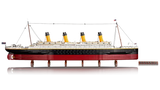 LEGO® The Titanic