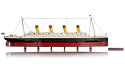 LEGO® The Titanic