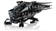 Dune Atreides Royal Ornithopter