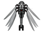 Dune Atreides Royal Ornithopter
