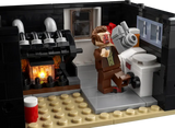 LEGO® Ideas Home Alone