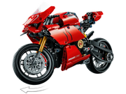 Ducati Panigale V4 R