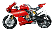 Ducati Panigale V4 R