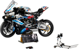 BMW M 1000 RR