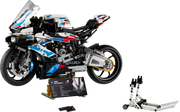 BMW M 1000 RR