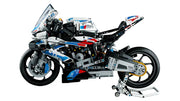 BMW M 1000 RR