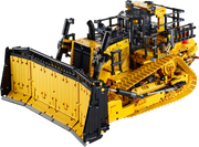 Bulldozer Cat® D11 Remote Control