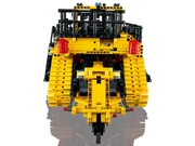 Bulldozer Cat® D11 Remote Control