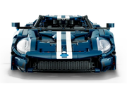 Ford GT 2022
