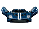 Ford GT 2022