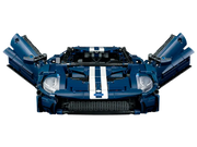 Ford GT 2022