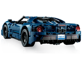 Ford GT 2022