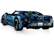 Ford GT 2022