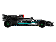 Mercedes-AMG F1 W14 E Performance Pull-Back