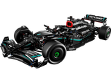 Mercedes-AMG F1 W14 E Performance