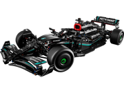 Mercedes-AMG F1 W14 E Performance