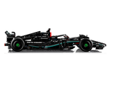 Mercedes-AMG F1 W14 E Performance