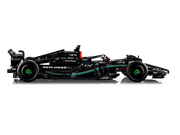 Mercedes-AMG F1 W14 E Performance