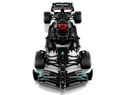 Mercedes-AMG F1 W14 E Performance