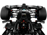 Mercedes-AMG F1 W14 E Performance