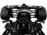 Mercedes-AMG F1 W14 E Performance