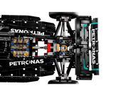 Mercedes-AMG F1 W14 E Performance
