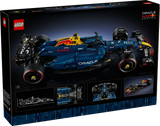 F1 Oracle Red Bull Racing RB20