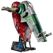Slave I™ - 75060