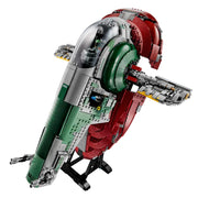 Slave I™ - 75060