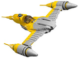 Naboo Starfighter™