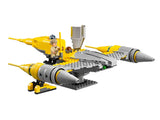 Naboo Starfighter™