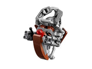 Naboo Starfighter™